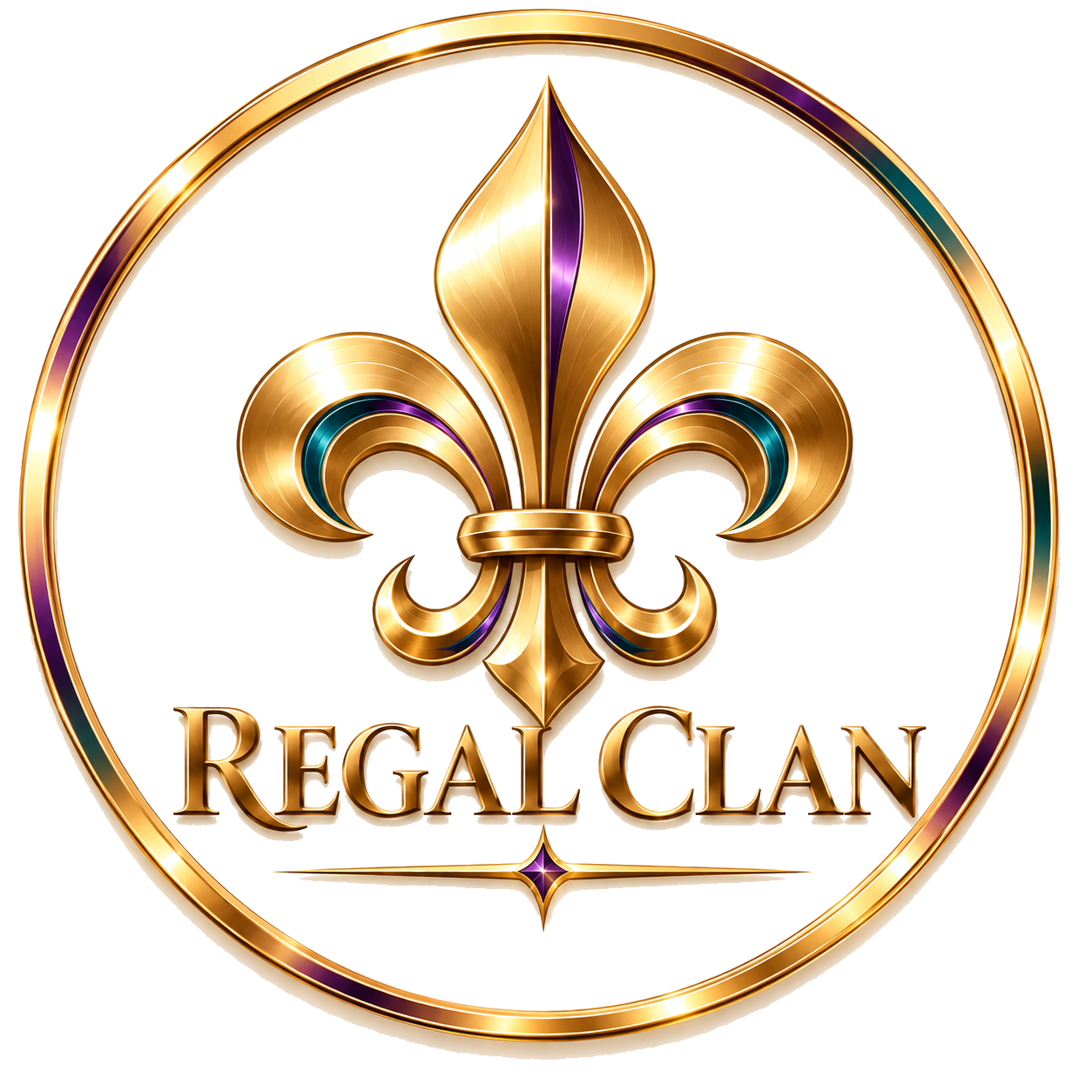 Regal Clan